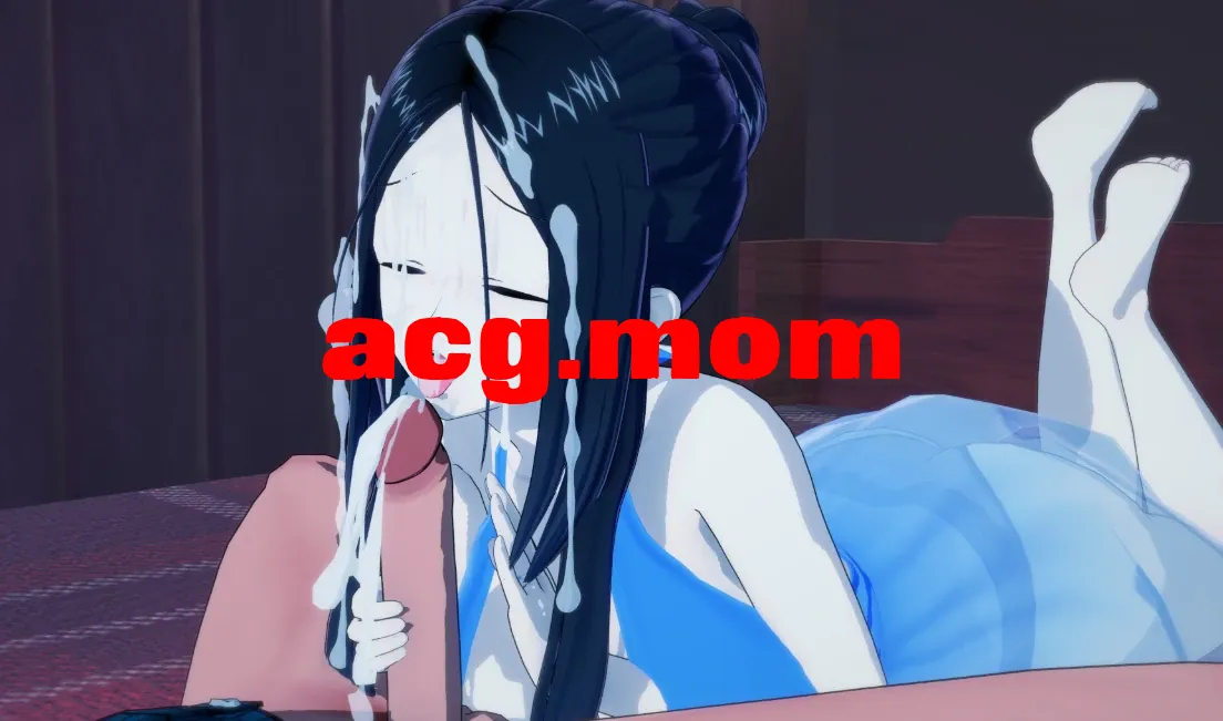 2.jpeg