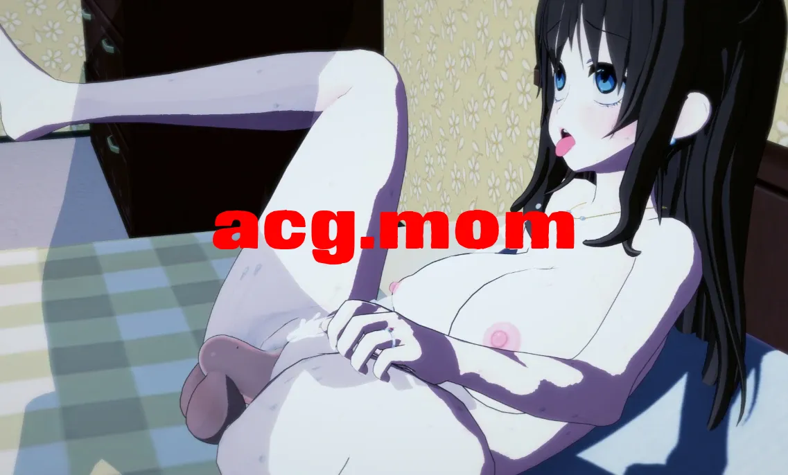 3.jpeg