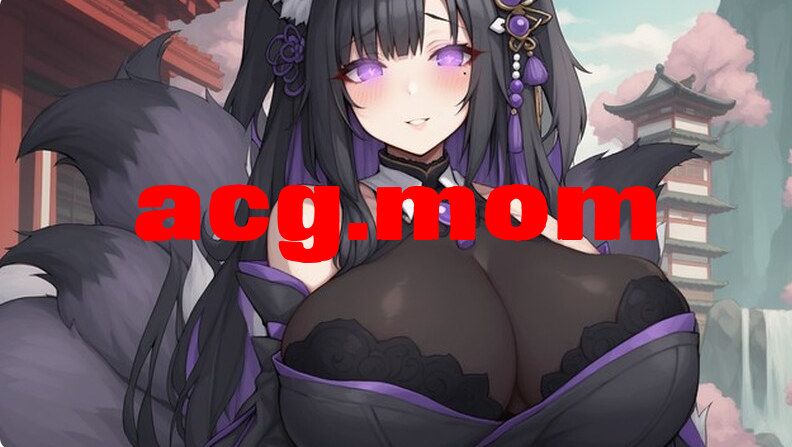 2b90d9d172621e75689f569d04284c42.png
