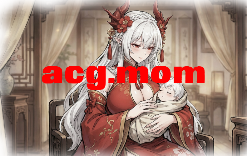 ef4097759f2e847ac84ebf342cb3d177.png
