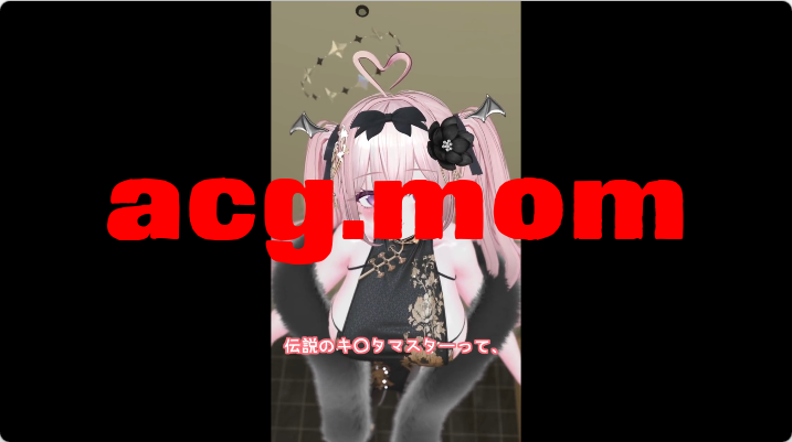 QQ20261001-100455.jpg