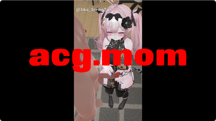 QQ20261001-100511.jpg