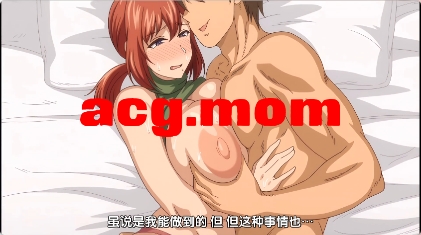 QQ20261002-174909.jpg