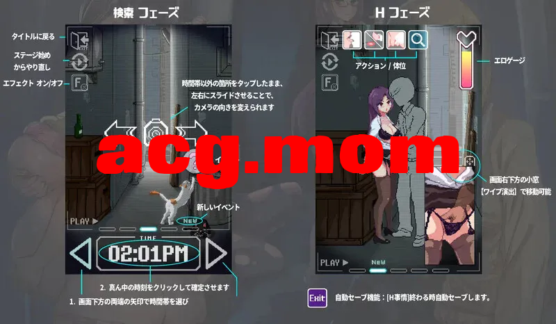 2ba3bf30-f0dc-47f6-a444-392a06027fec.png