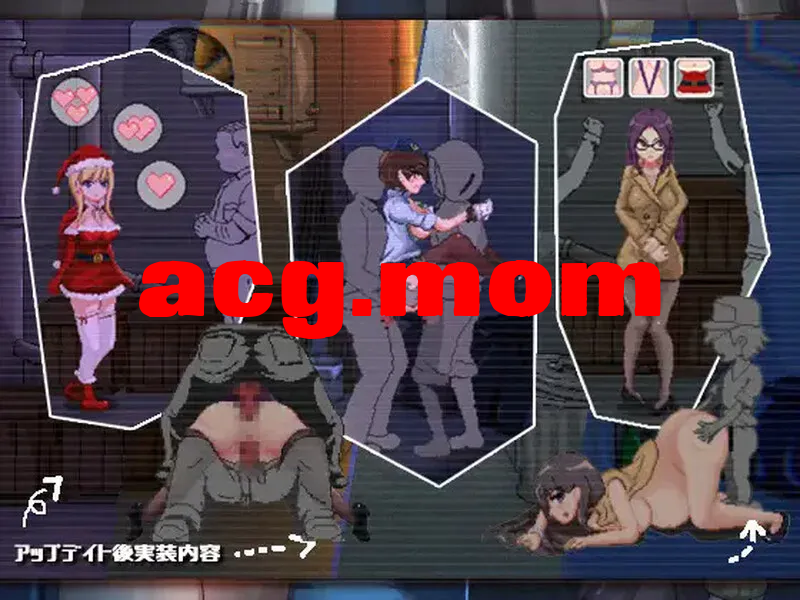 f93f4401-0b00-4e56-943c-e1b055d9e825.png