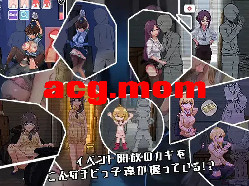 75e67353-b57d-4cde-a0aa-e3d493e755f6.png