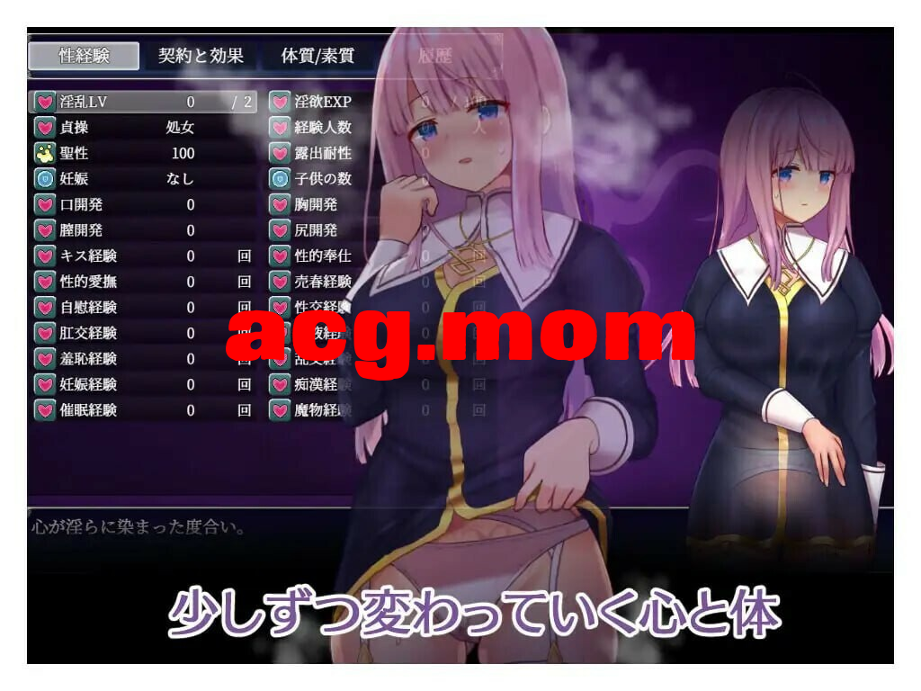 9d82ff0f-26cc-4228-b8d3-3431cb4326ac.png
