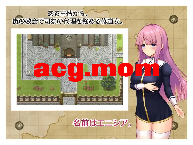 787252f9-e58b-413b-a2da-ebda43c09f03.png