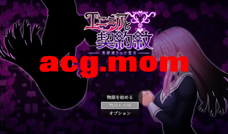 8b65de4c-5dab-4a90-8754-db11dd7785b0.png