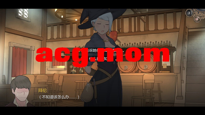 c1486bc4-748d-456d-9f82-d9fb445bfdde.png