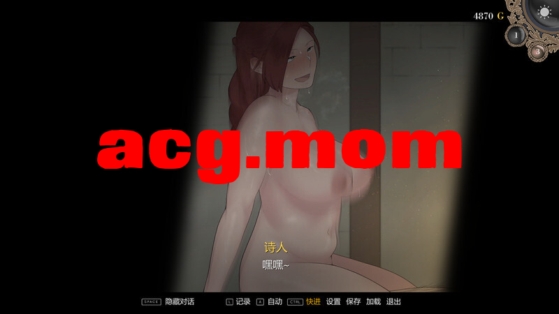385fe616-b39d-47e8-92e1-1932e252e01e.png