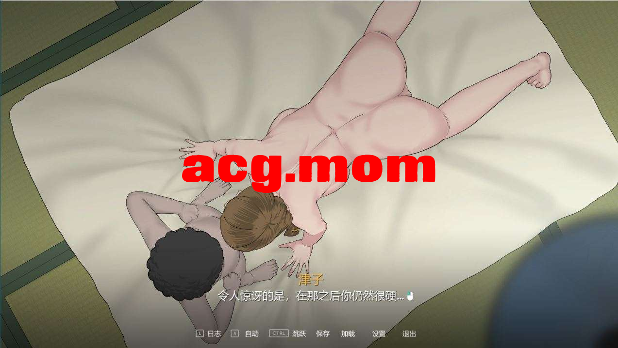 28a11d7b-189d-4644-8fa5-e538ae01e3ef.png