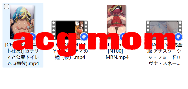 QQ20261001-210117.jpg