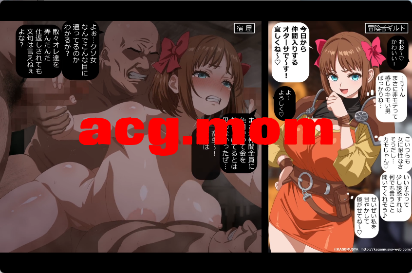 QQ20261001-210210.jpg