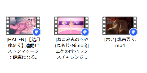 QQ20261002-174952.jpg