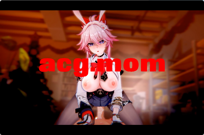 QQ20261001-210321.jpg