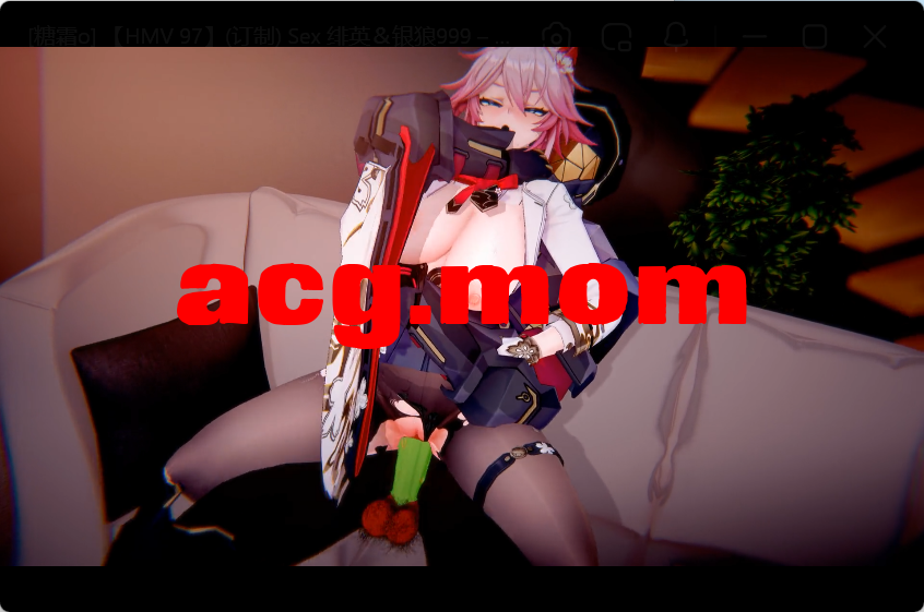 QQ20261001-210342.jpg