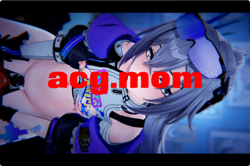 QQ20261001-210358.jpg