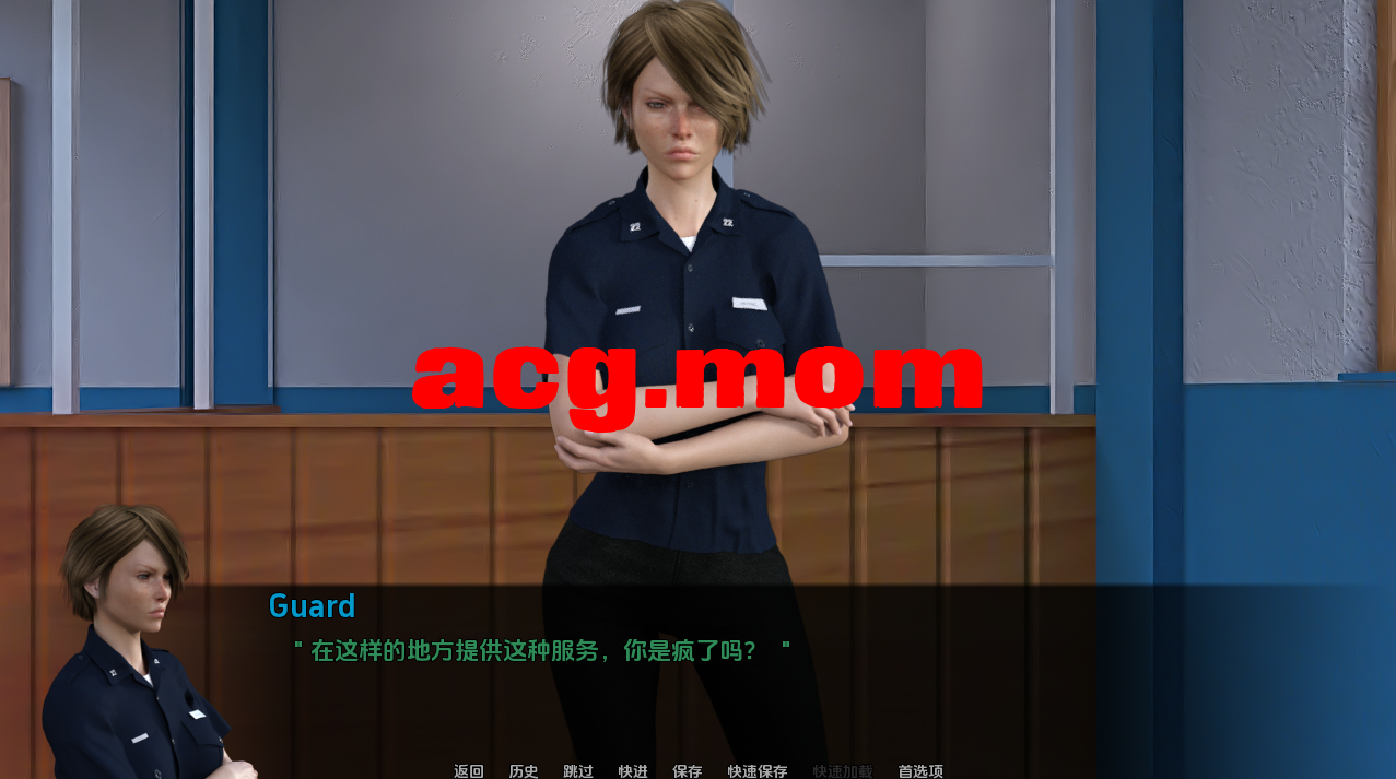 2.jpeg