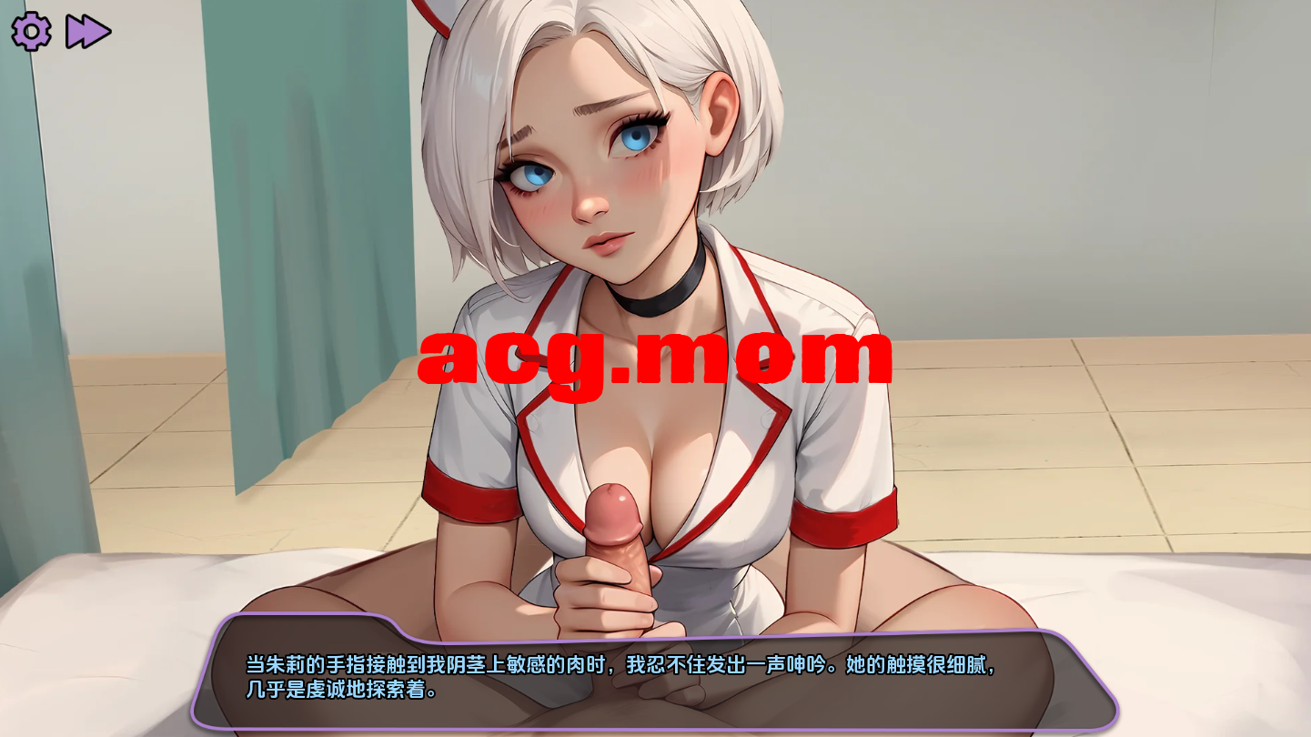 2.jpeg