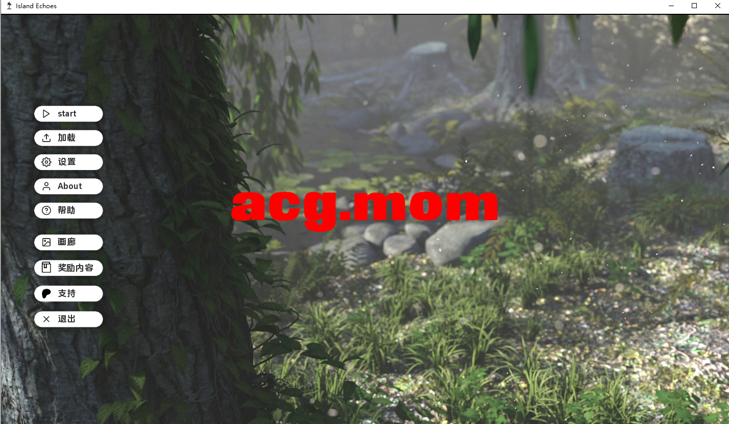 1.jpeg