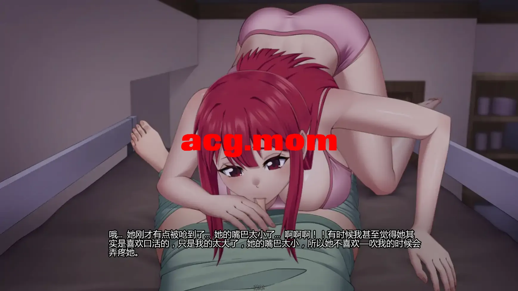 2.jpeg