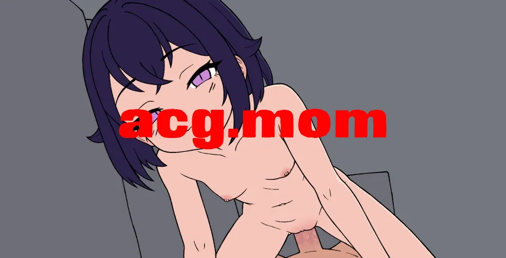 4.jpeg