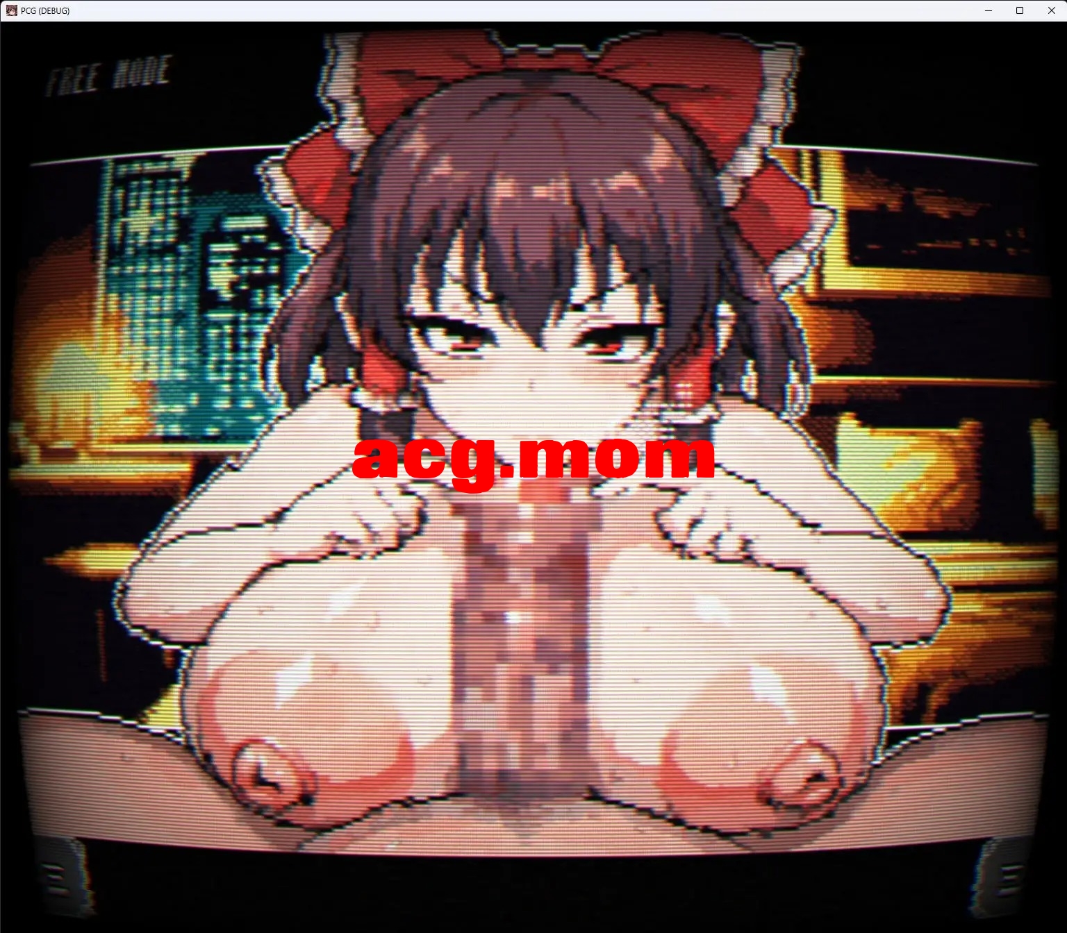 2.jpeg