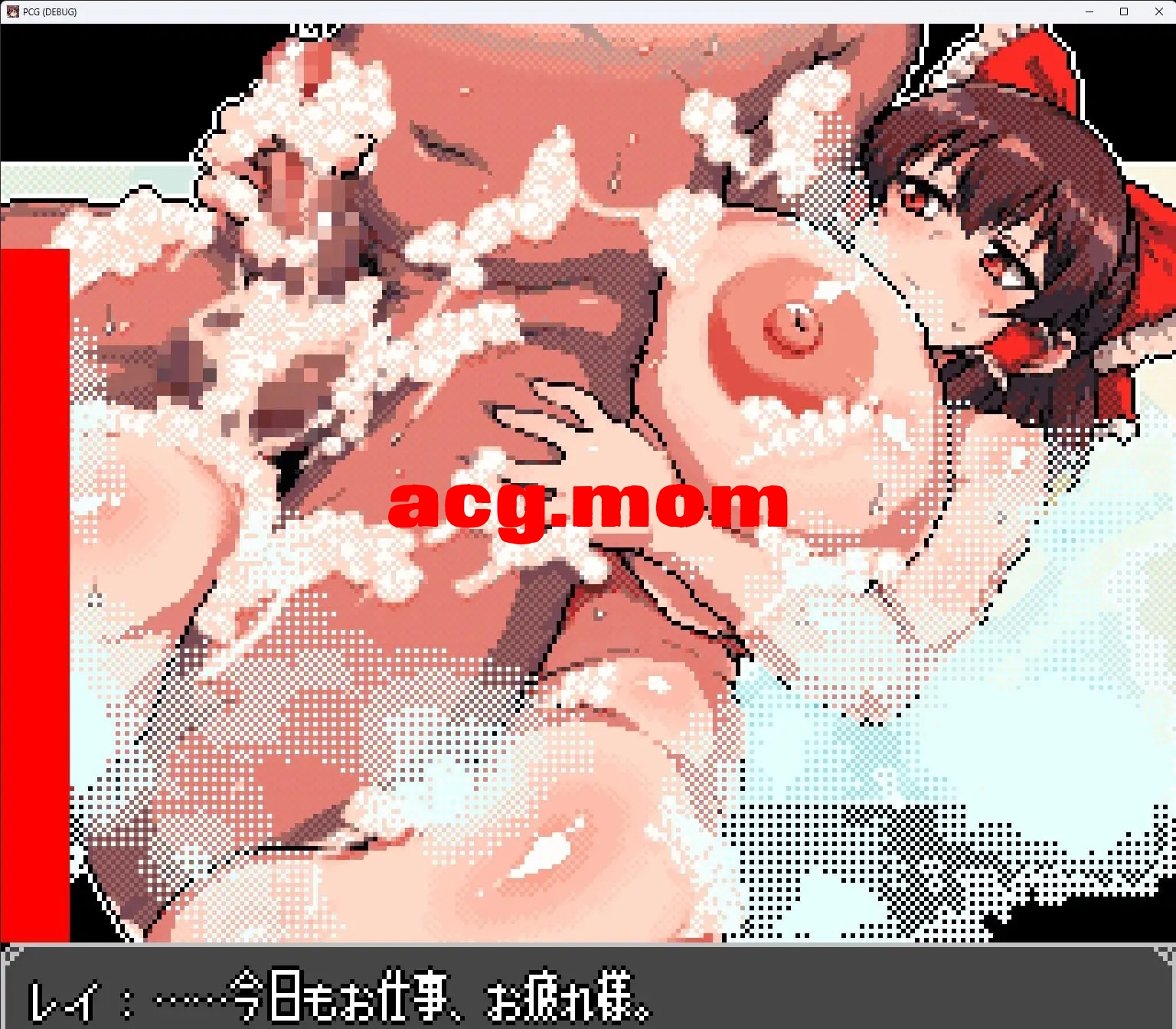 4.jpeg