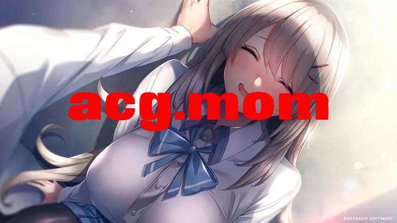 2e6082ba-e9b1-42aa-a974-78f347e6f534.png