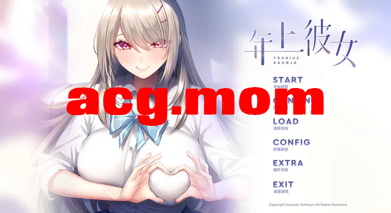 8b18246a-042f-4cd5-97dd-578b5cbd1443.png