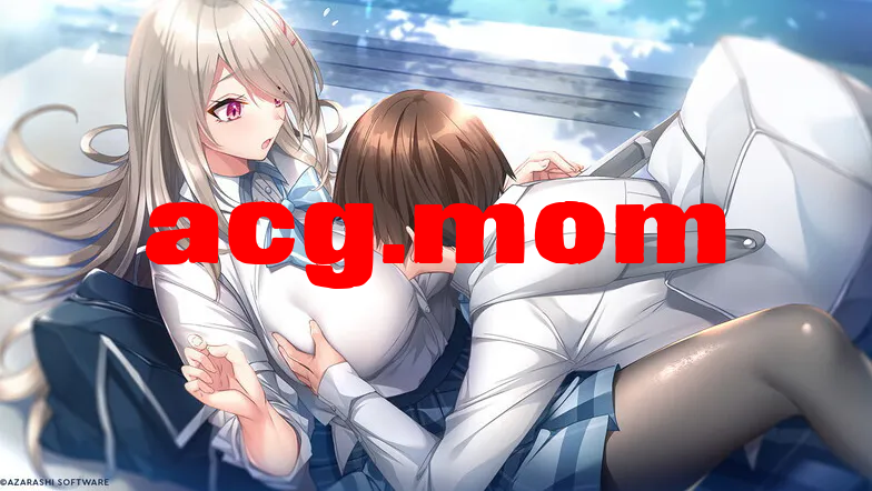 678f8216-daa6-47f1-8759-bc94bb6adac7.png