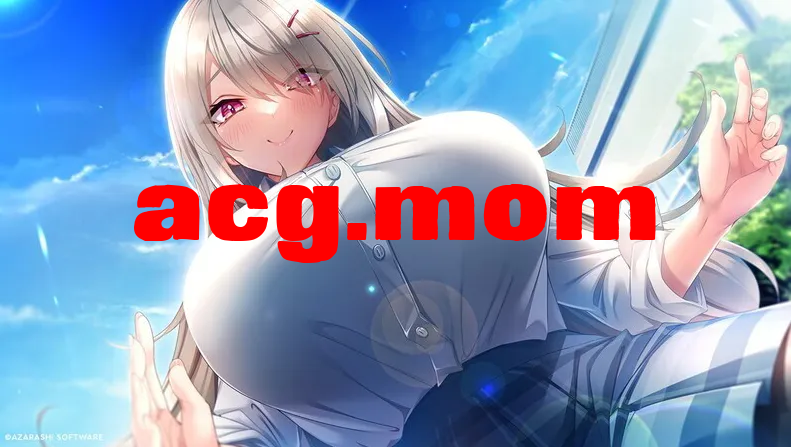 dc969653-bad7-4a5b-b77f-7fc525e3aaa8.png