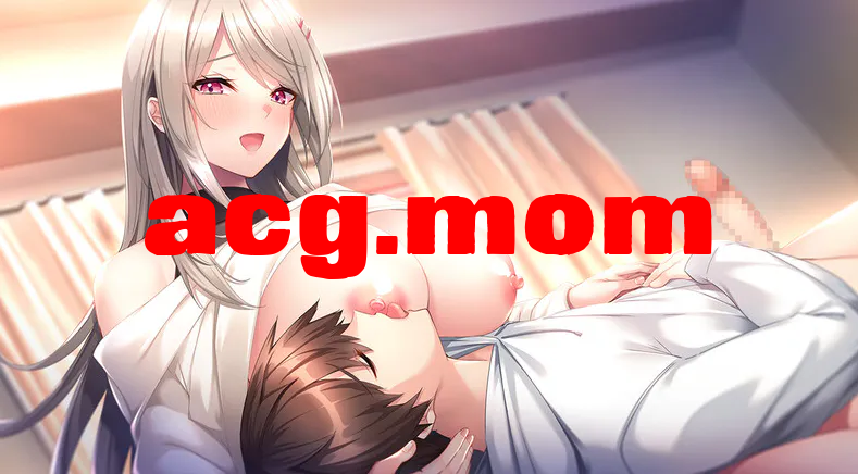 e38325e9-09cf-431f-9863-8db1f7517296.png