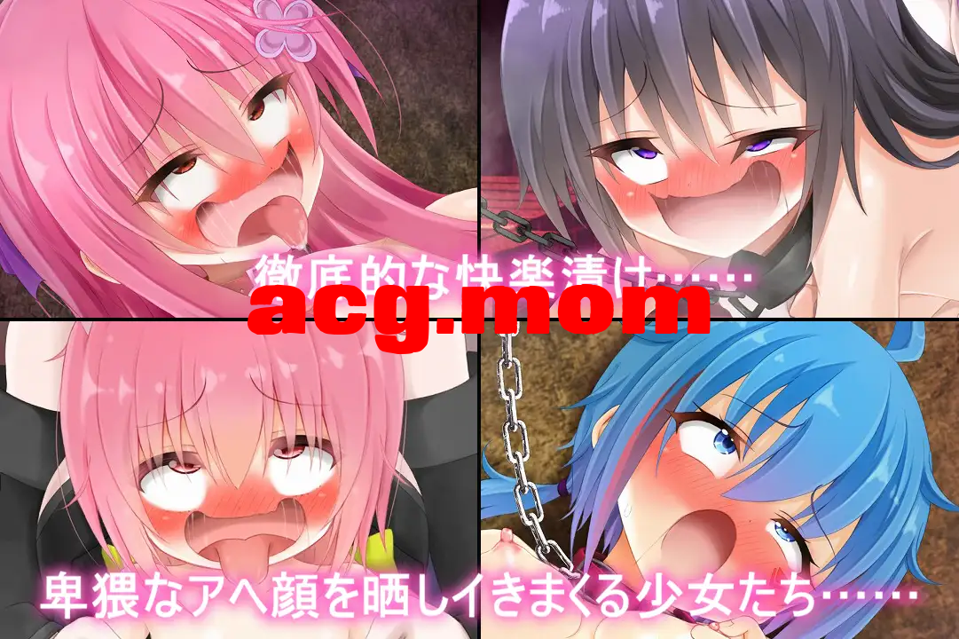 94fda6f7-0796-434b-9f33-8ecf5da33522.png