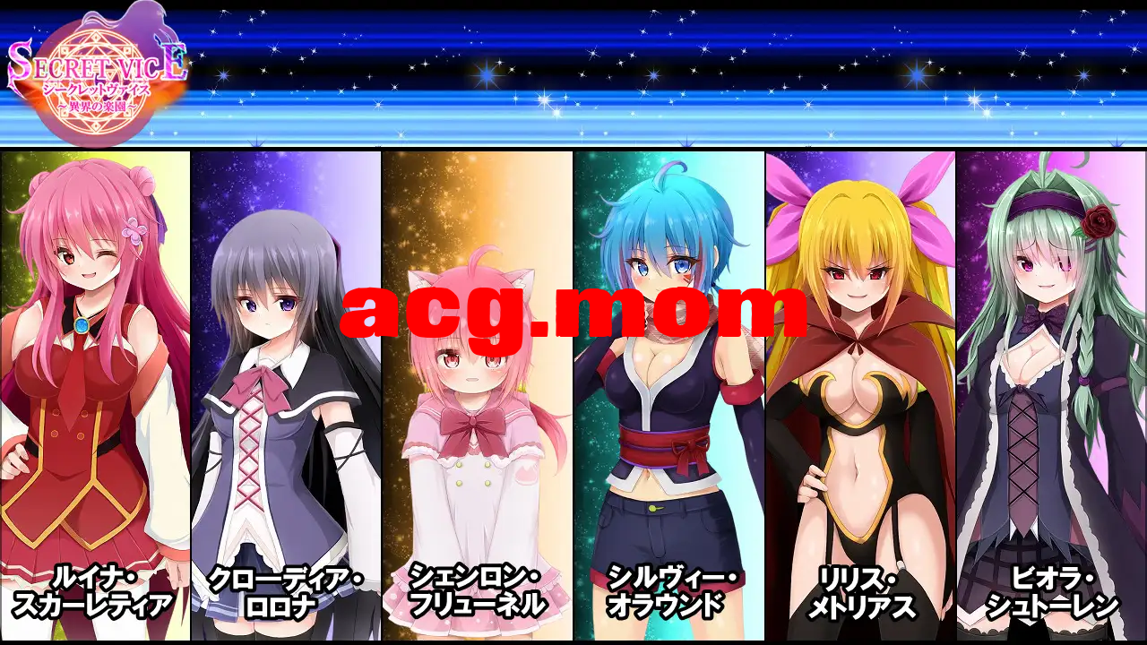 123203fe-4bce-48c5-adcc-083b3e7c54ad.png