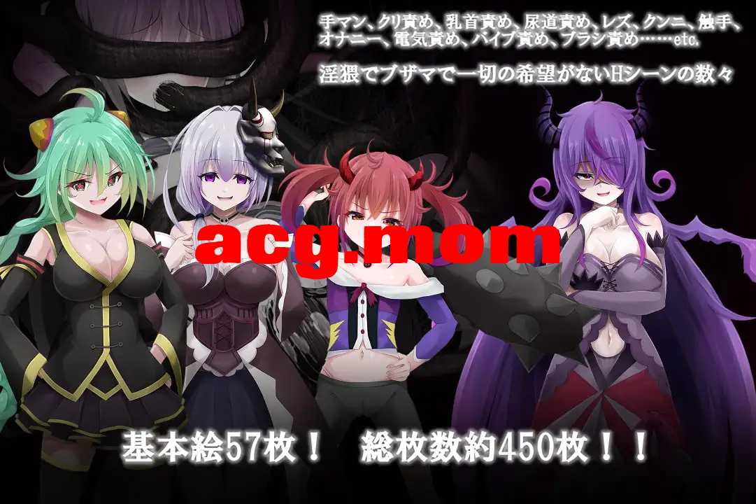 a0408421-7c7b-4cb8-b954-4713ad055e30.png