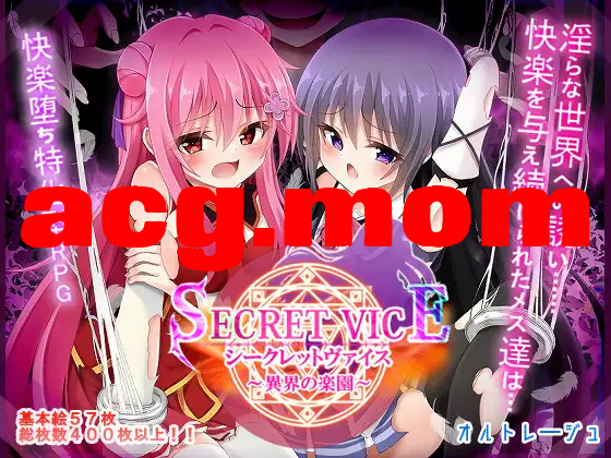 f522f64b-7aa3-43b5-bcbd-4098b3ab1515.png
