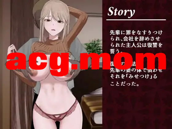 8d58438a-af41-40dc-9f18-20751c71ab0b.png