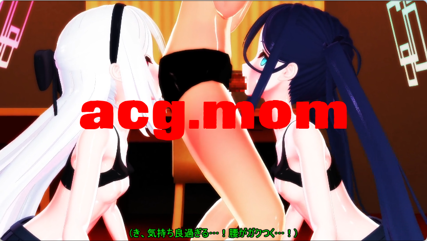 QQ20261001-210439.jpg