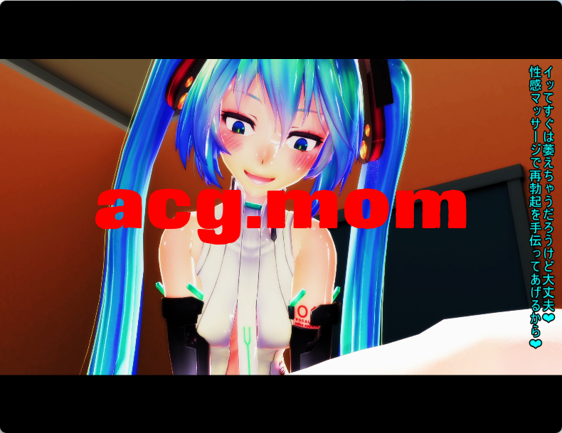 QQ20261001-210750.jpg