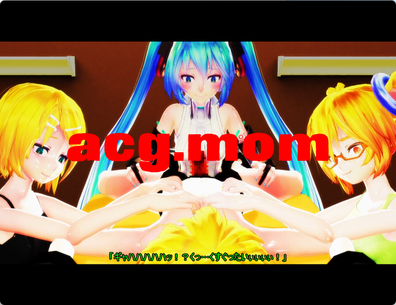 QQ20261001-210808.jpg