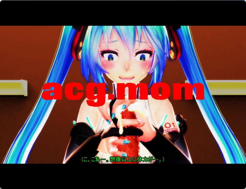QQ20261001-210828.jpg