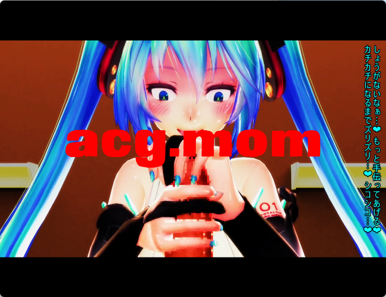 QQ20261001-210854.jpg