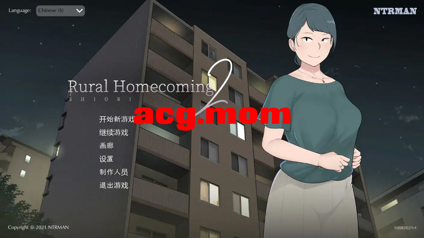 8c3bc620-d7ef-4bf5-a7a6-40097ea9f409.png