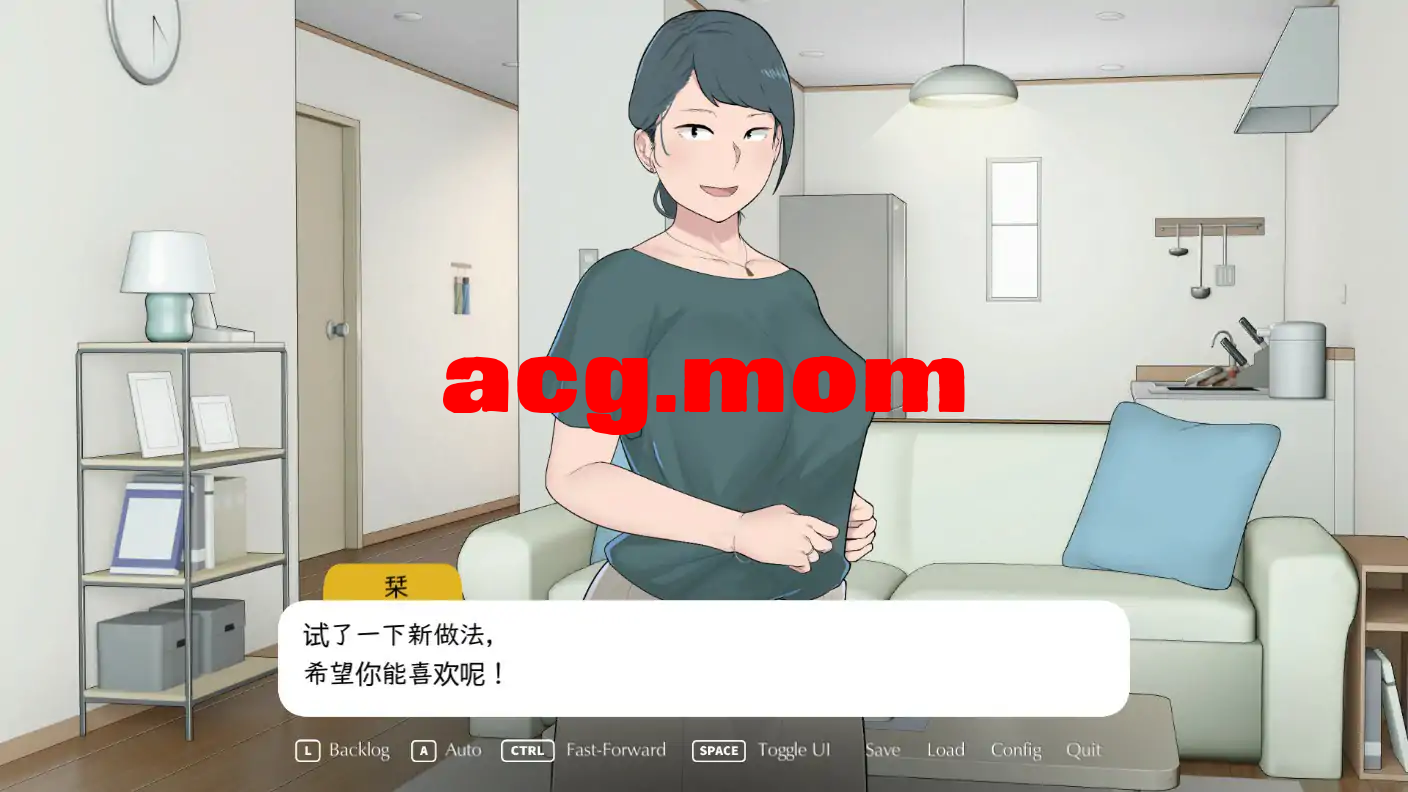 9a727bb3-716f-4671-a1e3-347abd9f2123.png