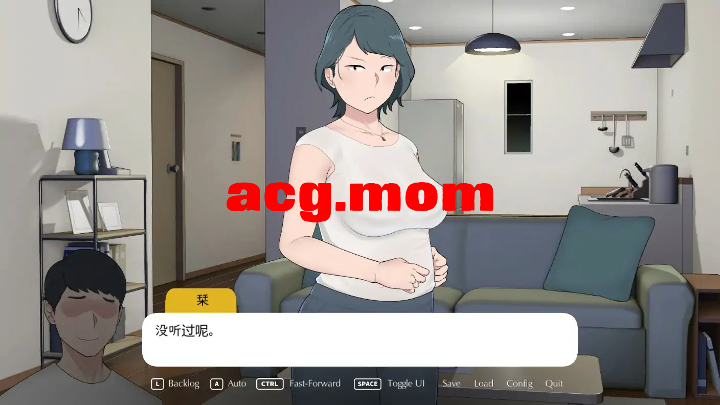 20347456-8023-45d4-aaa6-e16c5c9babd2.png