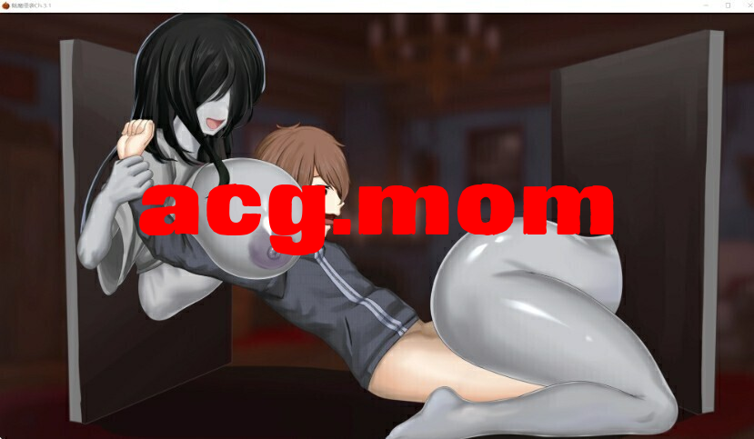 dd55b3f5-a4b4-4527-aa93-31aa5febdbf5.png