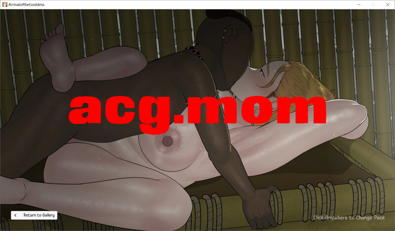ef2050d1-36d6-4179-8beb-981e8fa93f90.png