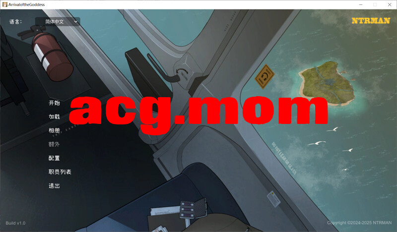 fcf7d95f-5f56-43d8-951e-9e4aaad30ac8.png
